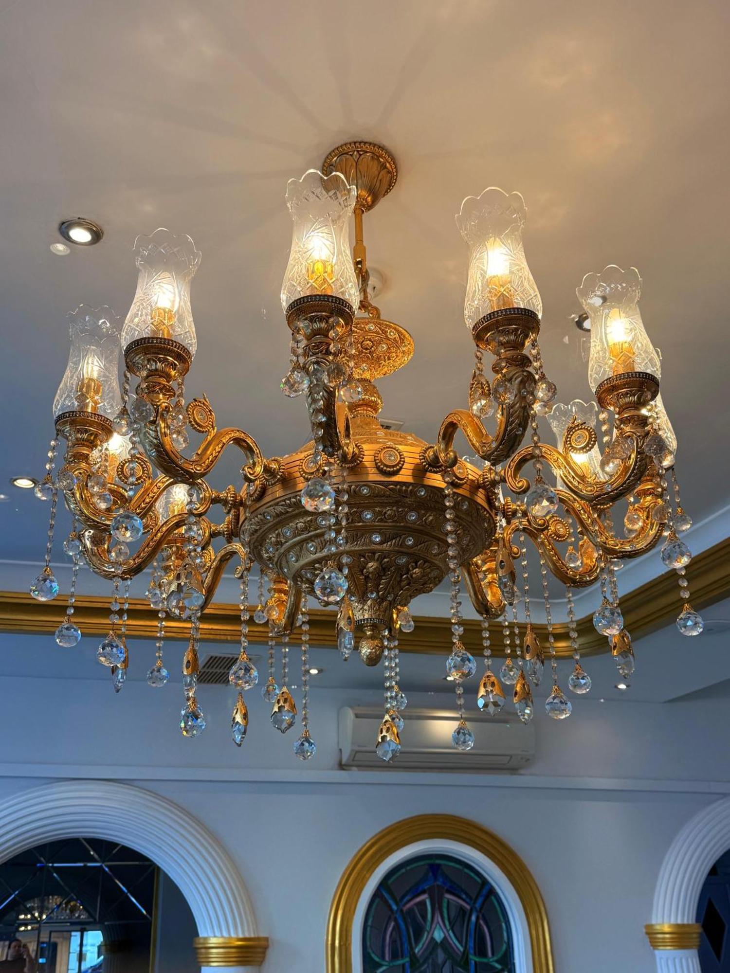 Green Anka Hotel Κωνσταντινούπολη Εξωτερικό φωτογραφία